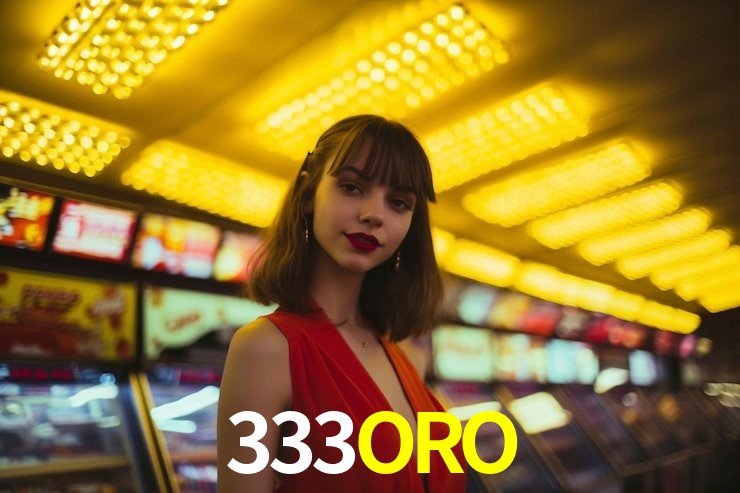 333ORO Rondas de funciones especiales