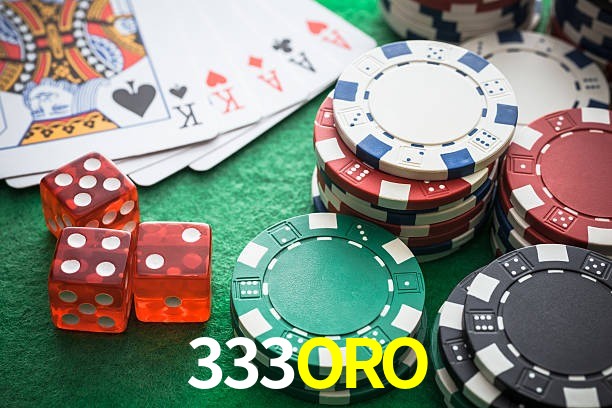 333ORO Descubre las tragamonedas de Quickspin en 333ORO