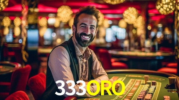 333ORO ¿Cómo navegas en la sección de preguntas frecuentes?